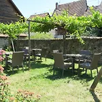 Hotel L'abbaye D'alspach