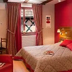 L'abbaye D'alspach Hotel