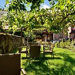 Hotell L'abbaye D'alspach