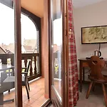 Hotel L'abbaye D'alspach
