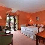 L'abbaye D'alspach Hotell