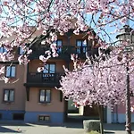 L'abbaye D'alspach Hotel