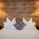 L'abbaye D'alspach Hotell