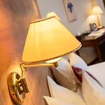 Hotell L'abbaye D'alspach