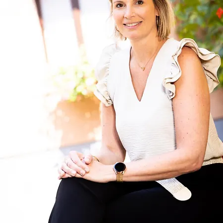 L'abbaye D'alspach Kientzheim