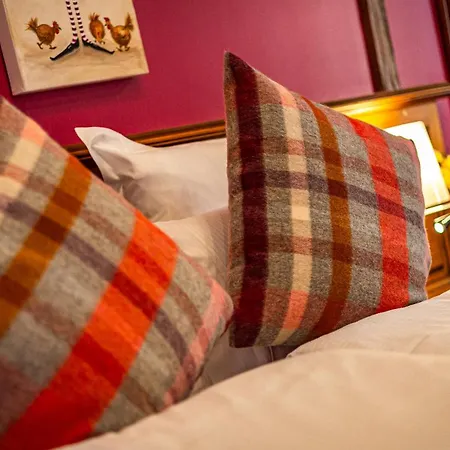 Otel L'abbaye D'alspach Kientzheim