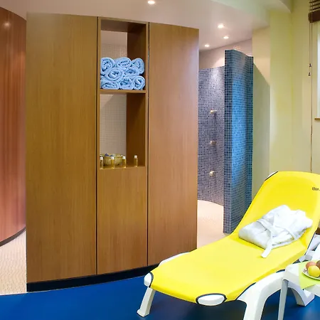 L'abbaye D'alspach 3* Kientzheim