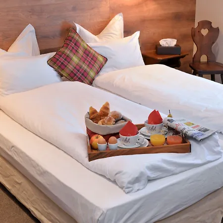 Hotel L'abbaye D'alspach Kintzheim