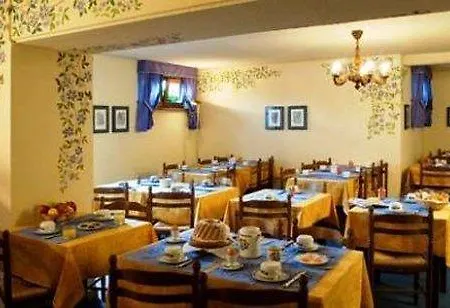 Hotel L'abbaye D'alspach