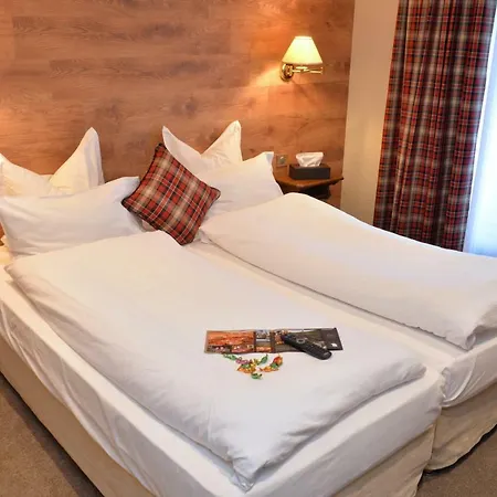 L'abbaye D'alspach Kientzheim