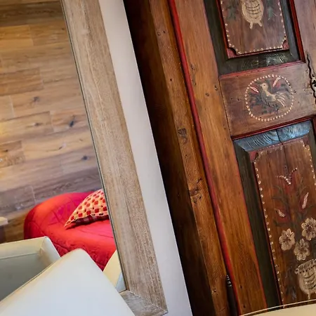 L'abbaye D'alspach Kientzheim