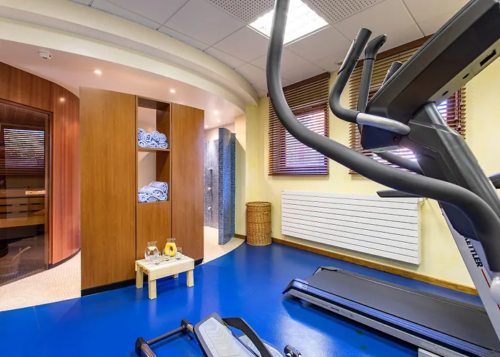 L'abbaye D'alspach Hotel Kientzheim