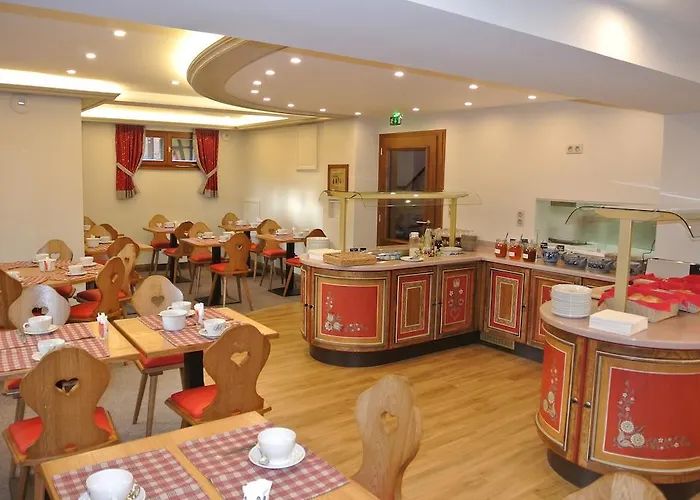 L'abbaye D'alspach Hotel Kientzheim