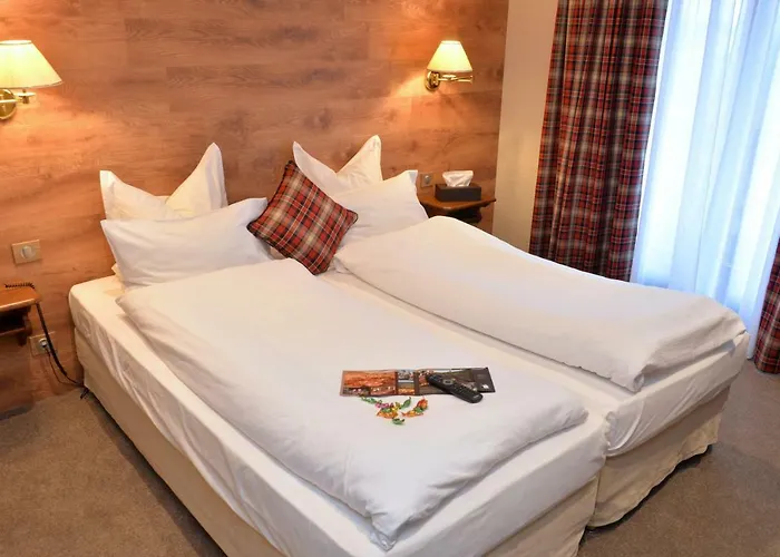 L'abbaye D'alspach Kientzheim