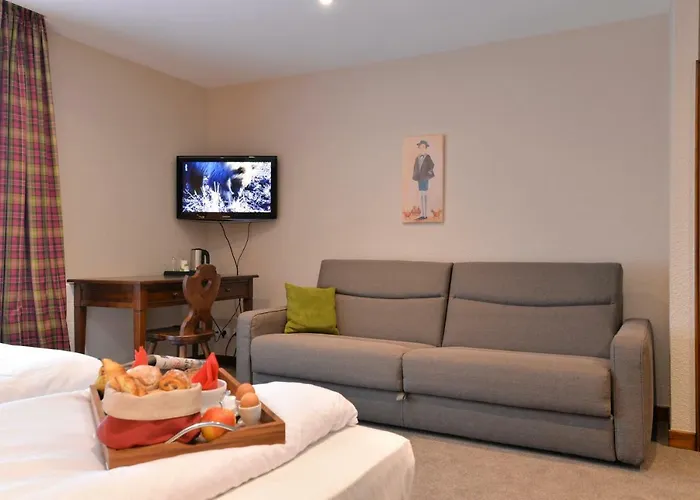 L'abbaye D'alspach Kientzheim