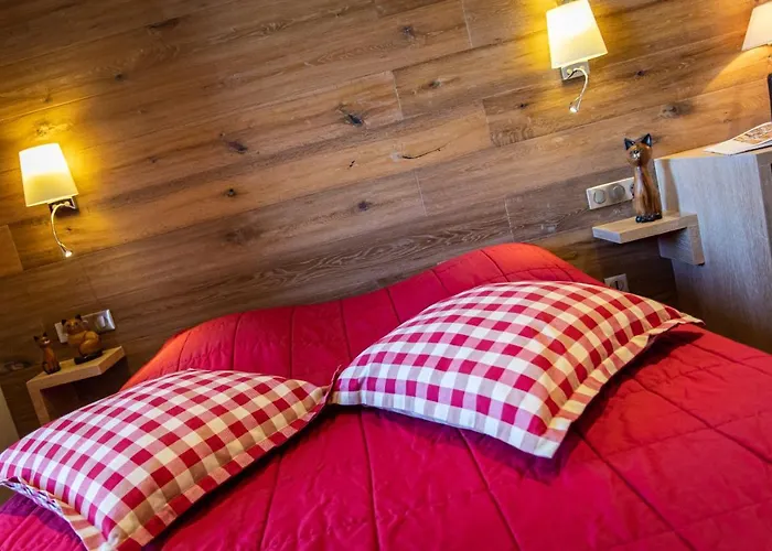 L'abbaye D'alspach Kientzheim